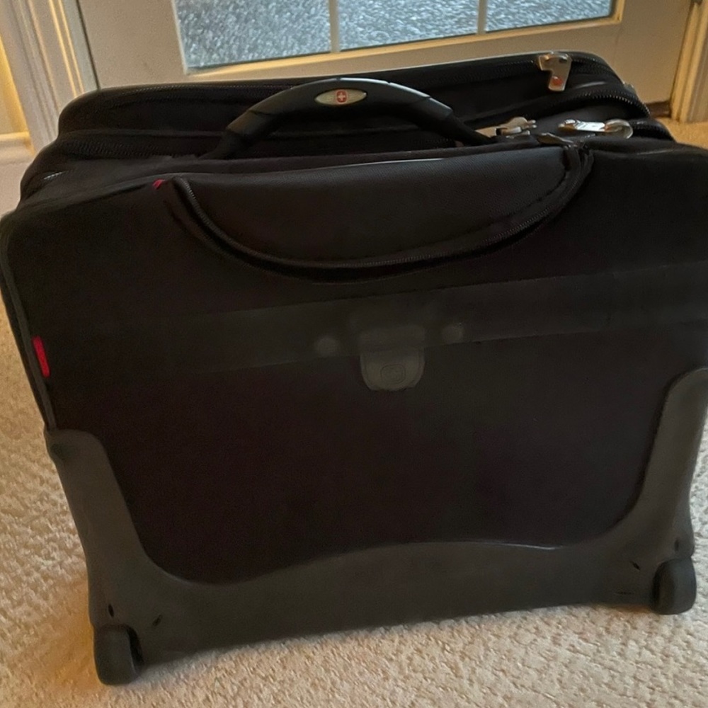 Briefcase - image 3